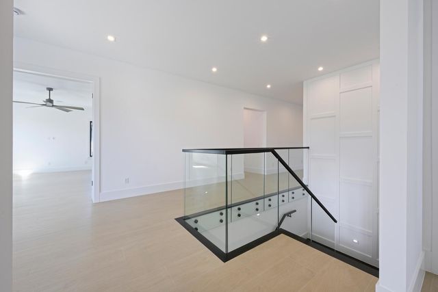 11288 W Teach Road, Palm Beach Gardens, FL 33410