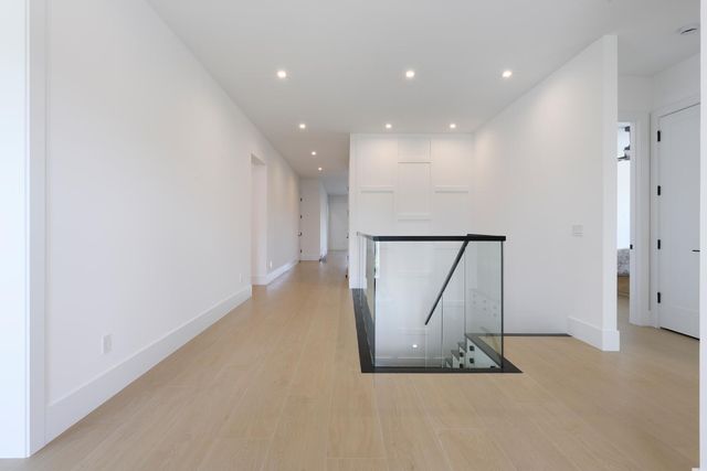 11288 W Teach Road, Palm Beach Gardens, FL 33410