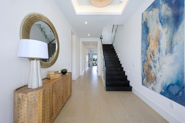 11288 W Teach Road, Palm Beach Gardens, FL 33410