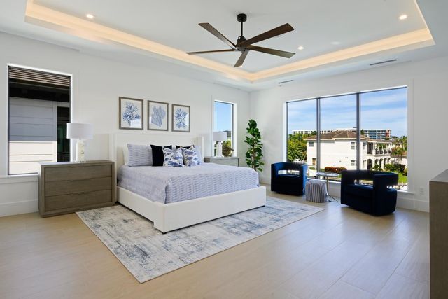 11288 W Teach Road, Palm Beach Gardens, FL 33410