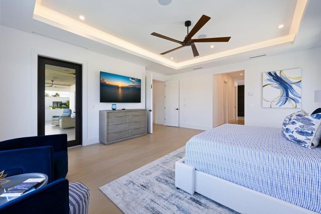 11288 W Teach Road, Palm Beach Gardens, FL 33410