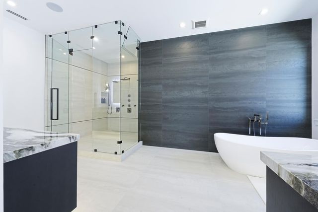 11288 W Teach Road, Palm Beach Gardens, FL 33410