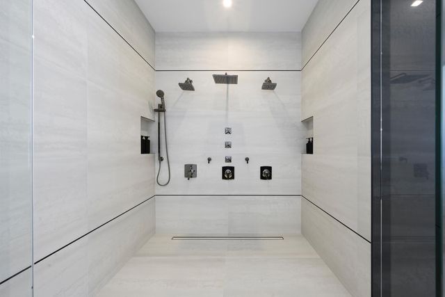 11288 W Teach Road, Palm Beach Gardens, FL 33410