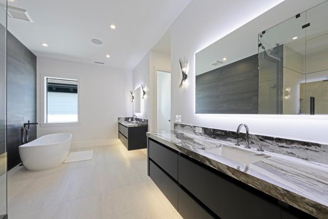 11288 W Teach Road, Palm Beach Gardens, FL 33410