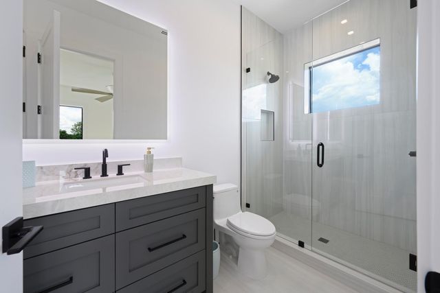 11288 W Teach Road, Palm Beach Gardens, FL 33410