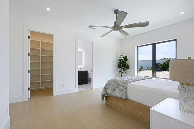 11288 W Teach Road, Palm Beach Gardens, FL 33410