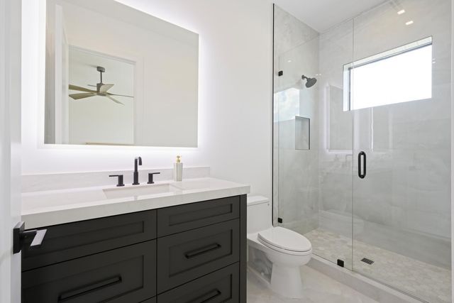 11288 W Teach Road, Palm Beach Gardens, FL 33410