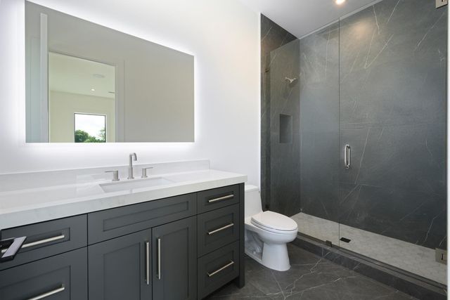 11288 W Teach Road, Palm Beach Gardens, FL 33410