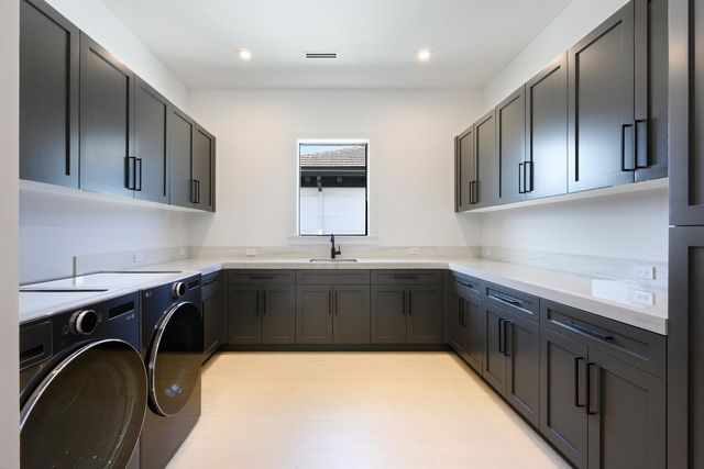 11288 W Teach Road, Palm Beach Gardens, FL 33410