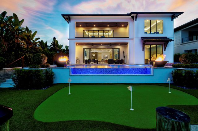 11288 W Teach Road, Palm Beach Gardens, FL 33410