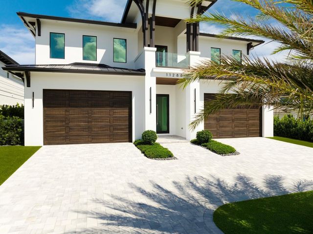 11288 W Teach Road, Palm Beach Gardens, FL 33410