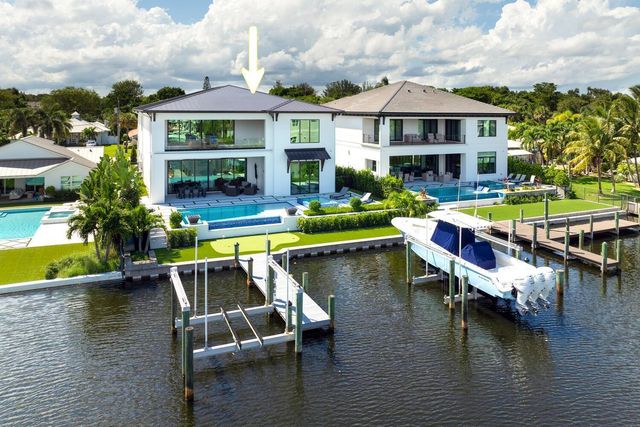 11288 W Teach Road, Palm Beach Gardens, FL 33410