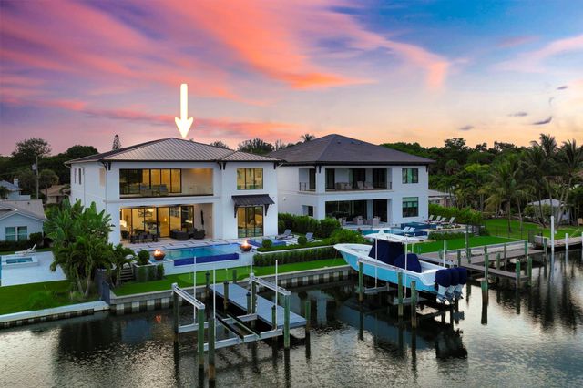 11288 W Teach Road, Palm Beach Gardens, FL 33410