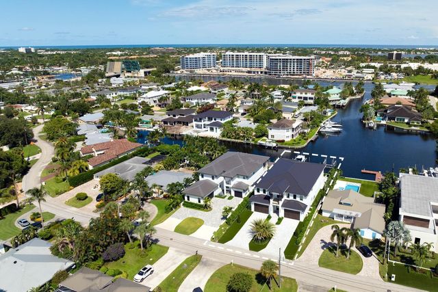 11288 W Teach Road, Palm Beach Gardens, FL 33410