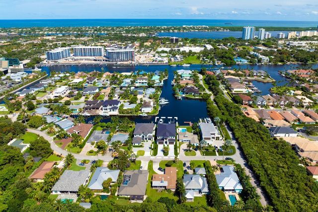 11288 W Teach Road, Palm Beach Gardens, FL 33410