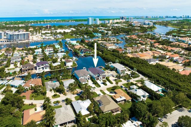 11288 W Teach Road, Palm Beach Gardens, FL 33410