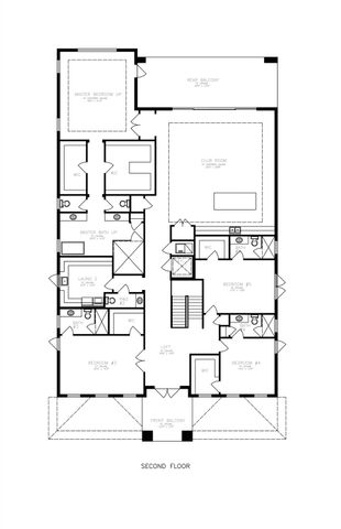 11288 W Teach Road, Palm Beach Gardens, FL 33410