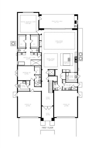 11288 W Teach Road, Palm Beach Gardens, FL 33410