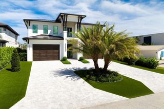 11288 W Teach Road, Palm Beach Gardens, FL 33410