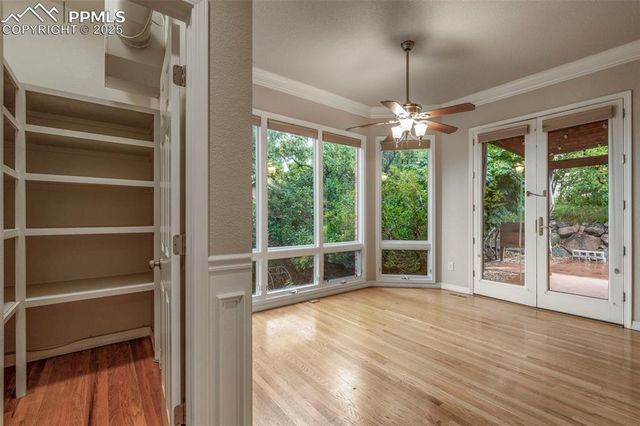 4930 Langdale Way, Colorado Springs, CO 80906