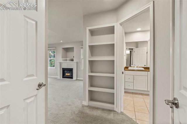 4930 Langdale Way, Colorado Springs, CO 80906