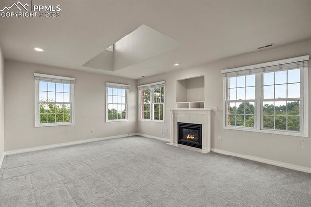 4930 Langdale Way, Colorado Springs, CO 80906