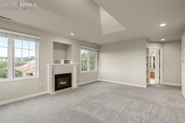 4930 Langdale Way, Colorado Springs, CO 80906