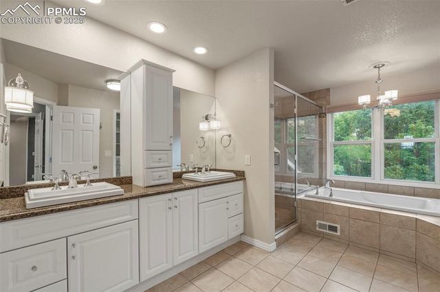 4930 Langdale Way, Colorado Springs, CO 80906