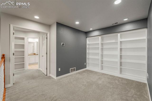 4930 Langdale Way, Colorado Springs, CO 80906