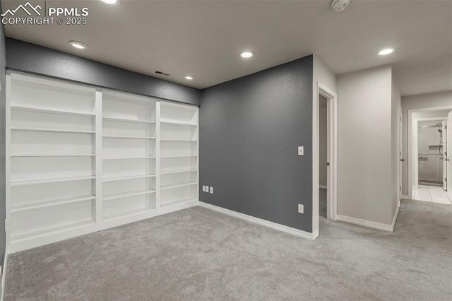 4930 Langdale Way, Colorado Springs, CO 80906