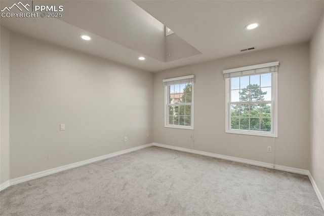 4930 Langdale Way, Colorado Springs, CO 80906