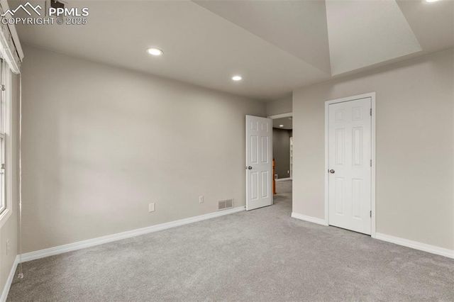 4930 Langdale Way, Colorado Springs, CO 80906