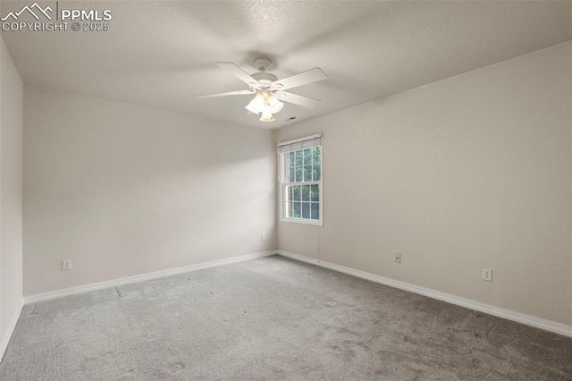 4930 Langdale Way, Colorado Springs, CO 80906