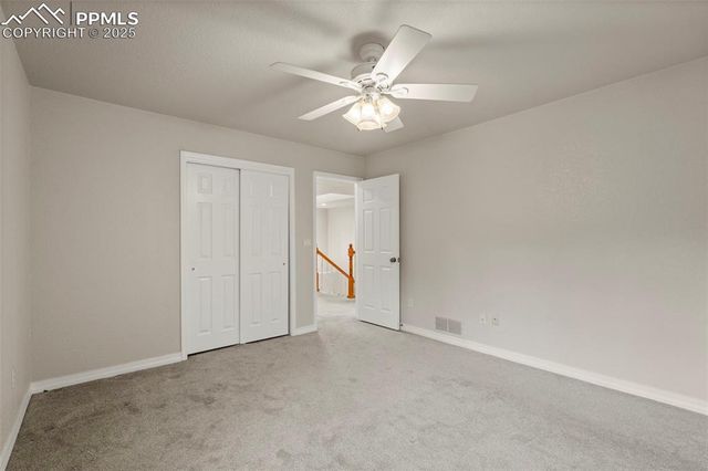 4930 Langdale Way, Colorado Springs, CO 80906