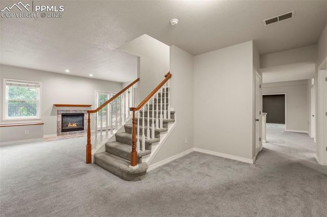 4930 Langdale Way, Colorado Springs, CO 80906