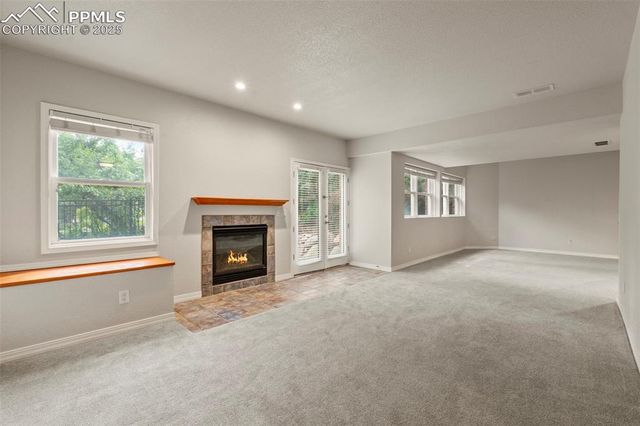 4930 Langdale Way, Colorado Springs, CO 80906