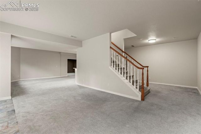 4930 Langdale Way, Colorado Springs, CO 80906