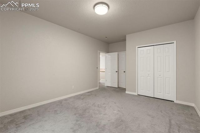 4930 Langdale Way, Colorado Springs, CO 80906