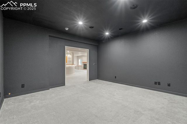 4930 Langdale Way, Colorado Springs, CO 80906