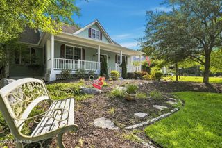 4285 Loblolly Circle SE, Southport, NC 28461