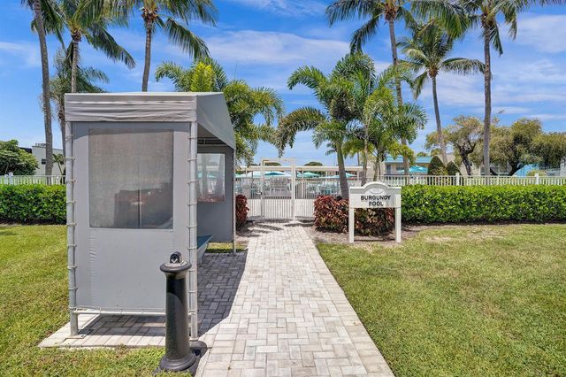 108 Valencia Boulevard E108, Delray Beach, FL 33446