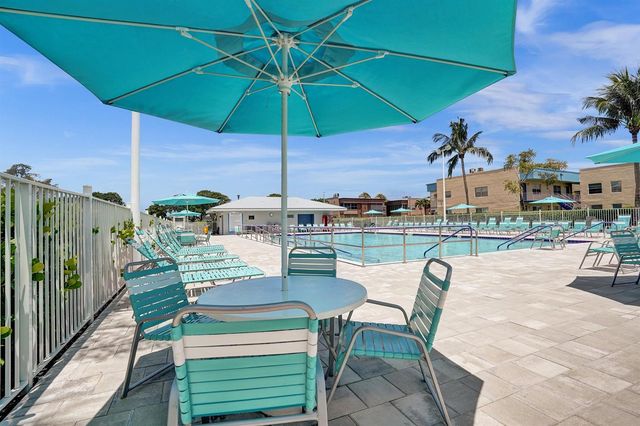 108 Valencia Boulevard E108, Delray Beach, FL 33446