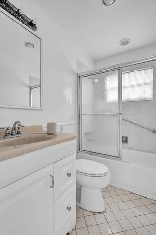 108 Valencia Boulevard E108, Delray Beach, FL 33446