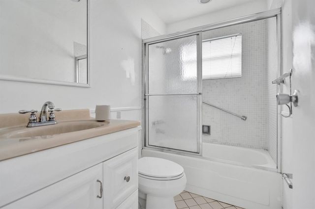108 Valencia Boulevard E108, Delray Beach, FL 33446