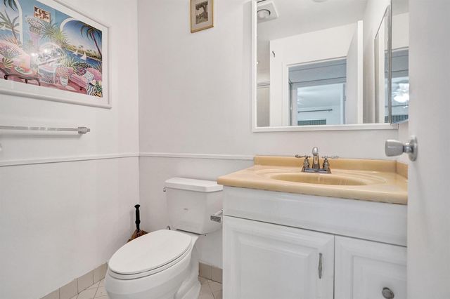 108 Valencia Boulevard E108, Delray Beach, FL 33446