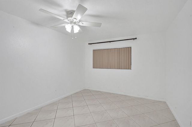 108 Valencia Boulevard E108, Delray Beach, FL 33446