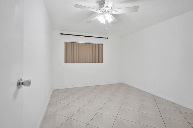 108 Valencia Boulevard E108, Delray Beach, FL 33446