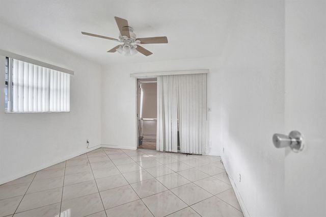 108 Valencia Boulevard E108, Delray Beach, FL 33446