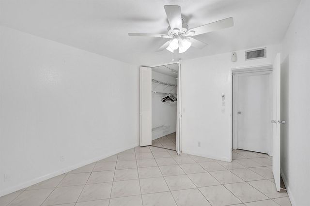108 Valencia Boulevard E108, Delray Beach, FL 33446