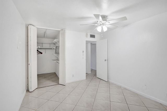 108 Valencia Boulevard E108, Delray Beach, FL 33446